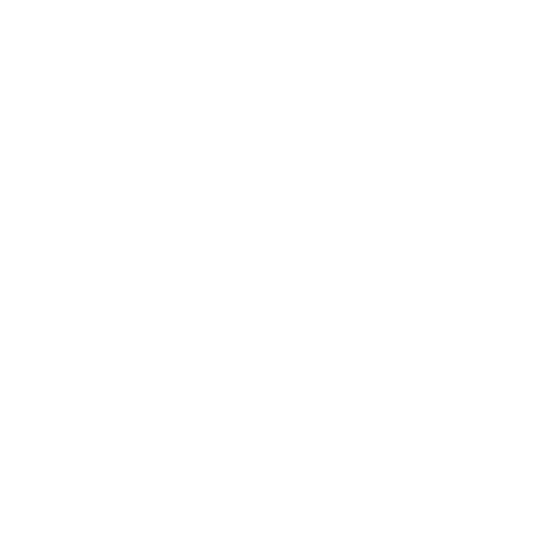 Direct Emprunt