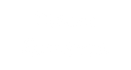 Direct Emprunt